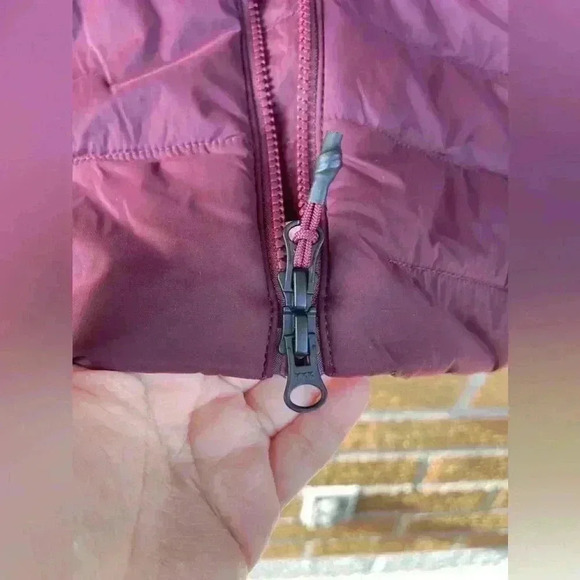 THE NORTH FACE WOMEN’S STRETCH LYNN JACK SIZE SMALL - Picture 5 of 13